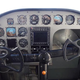 Illustration for article titled For $325,000 You Could Explore In This Amphibious Grumman G44A Widgeon
